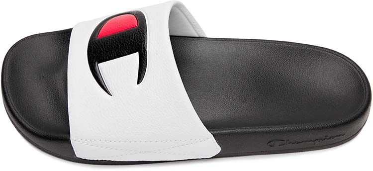champion-campus-slide-big-c-logo-black-and-white-u3-afasu-01-u3
