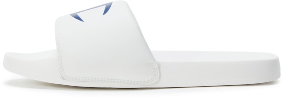 Champion Campus Slide 'Classic Logo' U1CFASU05A1 Champion Campus Slide 'Classic Logo' U1CFASU05A1