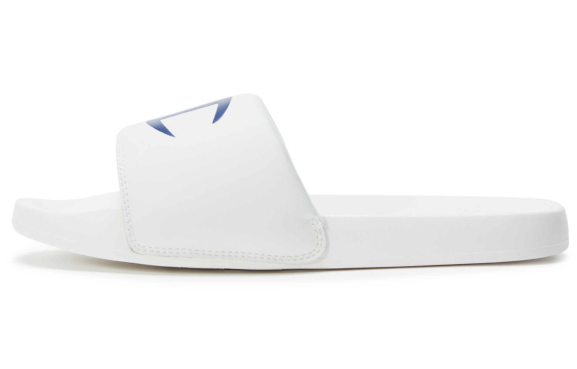 Champion Campus Slide 'Classic Logo' U1CFASU05A1