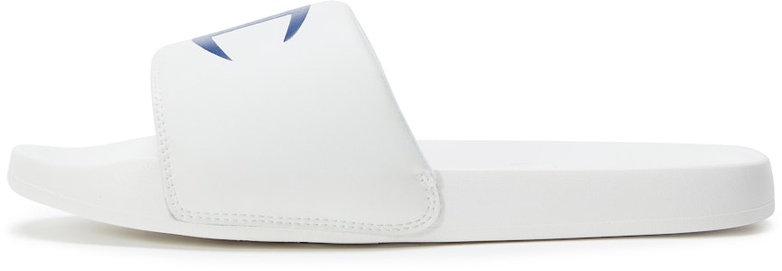 챔피언 캠퍼스 슬라이드 '클래식 로고' (Champion Campus Slide 'Classic Logo') U1CFASU05A1 Buy 챔피언 캠퍼스 슬라이드 '클래식 로고' (Champion Campus Slide 'Classic Logo') U1CFASU05A1