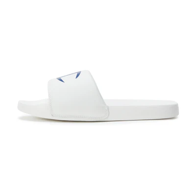 Champion Campus Slide 'Classic Logo'