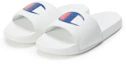 Order Champion Campus Slide 'Classic Logo' U1CFASU05A1