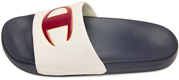 champion-campus-slide-large-c-logo-blue-white-u3-afasu-01-m8