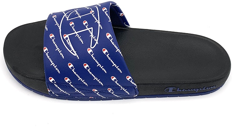 champion-campus-slide-mono-logo-black-u2-bfasu-06-u1