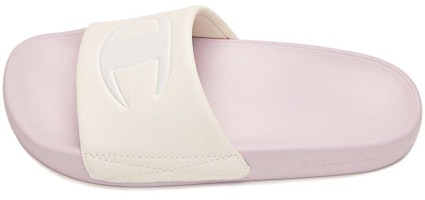 Champion Campus Slip-On 'Light Purple' U3AFASU01R2 Champion Campus Slip-On 'Light Purple' U3AFASU01R2