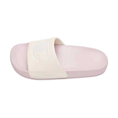 Champion Campus Slip-On 'Light Purple'