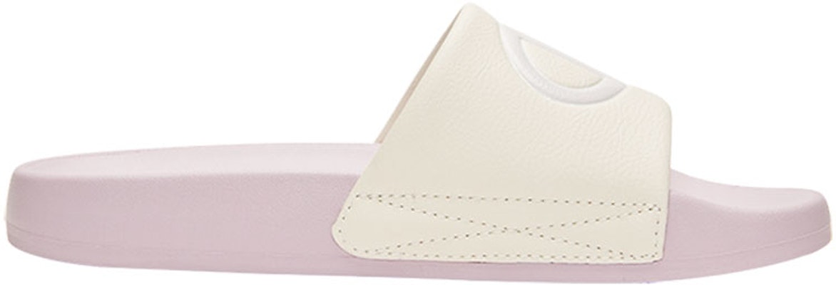 Champion Campus Slip-On 'Light Purple' U3AFASU01R2 Order Champion Campus Slip-On 'Light Purple' U3AFASU01R2