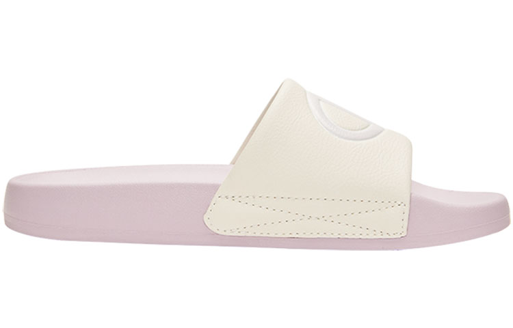 Order Champion Campus Slip-On 'Light Purple' U3AFASU01R2