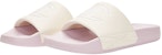 Champion Campus Slip-On 'Ungu Muda' U3AFASU01R2