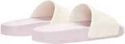 Shop Champion Campus Slip-On 'Light Purple' U3AFASU01R2