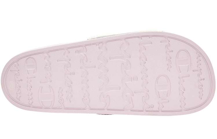 Purchase Champion Campus Slip-On 'Light Purple' U3AFASU01R2
