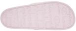 Purchase Champion Campus Slip-On 'Light Purple' U3AFASU01R2