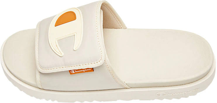 champion-campus-slip-on-oat-sundial-yellow-u3-bfasm-03-f1