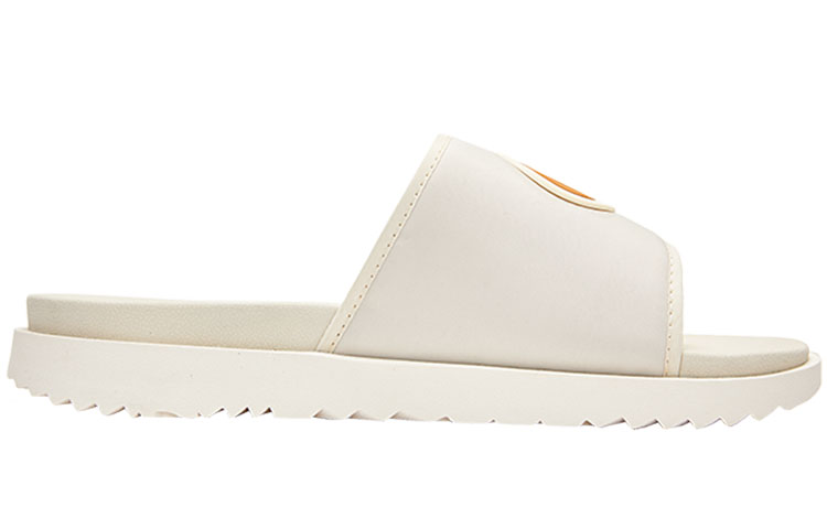 Order Champion Campus Slip-On ''Havermout Sundial Geel'' U3BFASM03F1