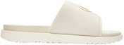 Order Champion Campus Slip-On ''Havermout Sundial Geel'' U3BFASM03F1