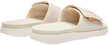 Shop Champion Campus Slip-On ''Havermout Sundial Geel'' U3BFASM03F1