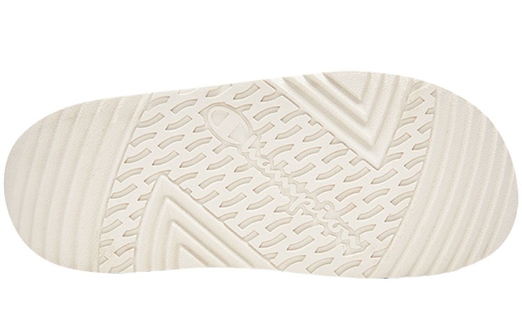 Purchase Champion Campus Slip-On ''Havermout Sundial Geel'' U3BFASM03F1