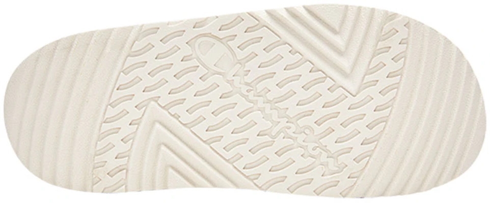 Champion Campus Slip-On ''Havermout Sundial Geel'' U3BFASM03F1 Purchase Champion Campus Slip-On ''Havermout Sundial Geel'' U3BFASM03F1