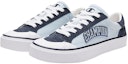 Order Champion Campus Star 1.0 'Blue' U2CFCTM04M1