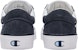 Champion Campus Star 1.0 'Blue' U2CFCTM04M1