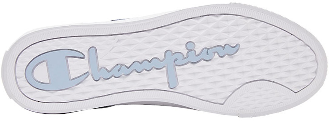 Champion Campus Star 1.0 'Blue' U2CFCTM04M1 Purchase Champion Campus Star 1.0 'Blue' U2CFCTM04M1