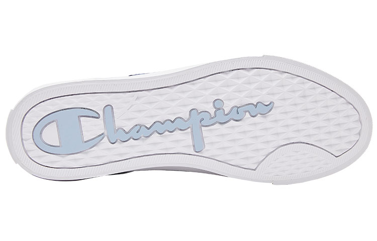 Purchase Champion Campus Star 1.0 'Blue' U2CFCTM04M1