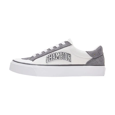 Champion Campus Star 1.0 'Grey White'