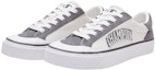 Order Champion Campus Star 1.0 'Grey White' U2CFCTM04P1
