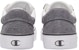 Champion Campus Star 1.0 'Grey White' U2CFCTM04P1