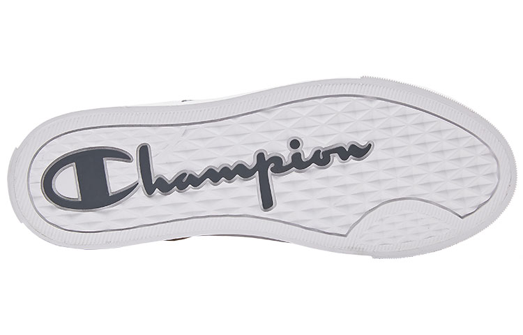 Purchase Champion Campus Star 1.0 'Grey White' U2CFCTM04P1