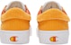 Champion Campus Star 1.0 'Orange' U2CFCTM04I1