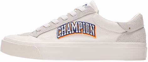 Champion Campus Star 1.0 'White Blue' U2CFCTM04D1 Champion Campus Star 1.0 'White Blue' U2CFCTM04D1