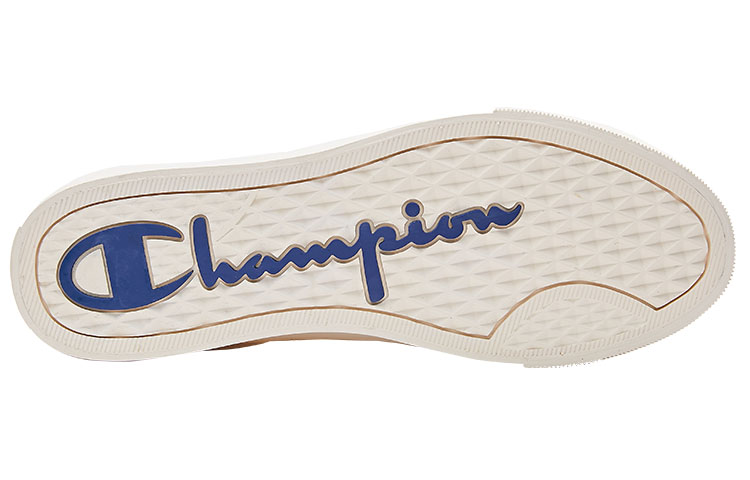 Purchase Champion Campus Star 1.0 'White Blue' U2CFCTM04D1