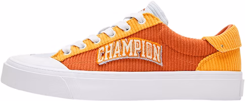 Champion Campus Star 1.0 Low 'Trendy Versatile' U2CFCTM04 Champion Campus Star 1.0 Low 'Trendy Versatile' U2CFCTM04