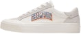 Champion Campus Star 1.0 Low 'Trendy Versatile' Lelaki Wanita Sneakers U2CFCTM04