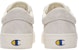 Champion Campus Star 1.0 Low 'Trendy Versatile' Lelaki Wanita Sneakers U2CFCTM04