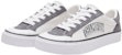 Champion Campus Star 1.0 Low 'Trendy Versatile' Lelaki Wanita Sneakers U2CFCTM04