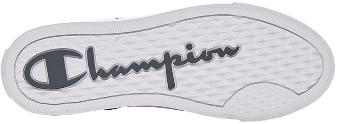Champion Campus Star 1.0 Low 'Trendy Versatile' U2CFCTM04 17