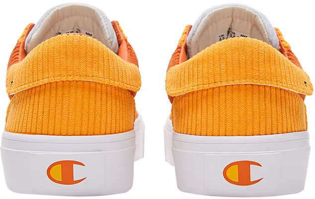 Champion Campus Star 1.0 Low 'Trendy Versatile' U2CFCTM04 Shop Champion Campus Star 1.0 Low 'Trendy Versatile' U2CFCTM04