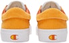 Shop Champion Campus Star 1.0 Low 'Trendy Versatile' Lelaki Wanita Sneakers U2CFCTM04