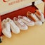 Cheap Champion Campus Star 1.0 Low 'Trendy Versatile' Lelaki Wanita Sneakers U2CFCTM04