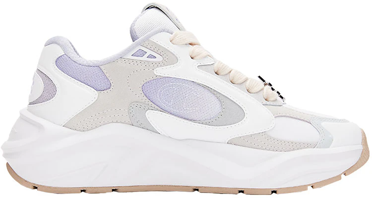 Champion CANOTWAIT_ x Champ Breaker ''Grigio Viola'' U2DFCCM06R1 Order Champion CANOTWAIT_ x Champ Breaker ''Grigio Viola'' U2DFCCM06R1
