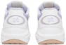 Shop Champion CANOTWAIT_ x Champ Breaker ''Grigio Viola'' U2DFCCM06R1