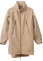 Champion Capsule Collection Zip-Up Jacket Japanese Edition Khaki C3-R610-C782 Champion Capsule Collection Zip-Up Jacket Japanese Edition Khaki C3-R610-C782