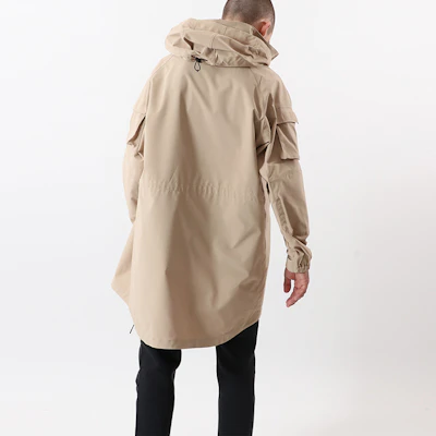 Champion Capsule Collection Zip-Up Jacket Japanese Edition Khaki C3-R610-C782 Shop Champion Capsule Collection Zip-Up Jacket Japanese Edition Khaki C3-R610-C782