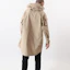 Shop Champion Capsule Collection Zip-Up Jacket Japanese Edition Khaki C3-R610-C782