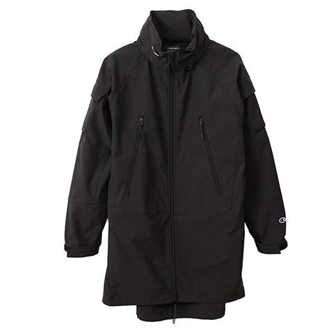champion-capsule-collection-zip-jacket-japan-edition-black-c3-r610-c055