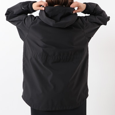 Champion Capsule Collection Jaket Zip Edisi Jepang Hitam C3-R610-C055 Shop Champion Capsule Collection Jaket Zip Edisi Jepang Hitam C3-R610-C055