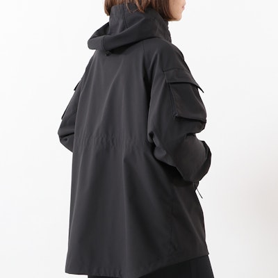 Champion Capsule Collection Jaket Zip Edisi Jepang Hitam C3-R610-C055 Purchase Champion Capsule Collection Jaket Zip Edisi Jepang Hitam C3-R610-C055