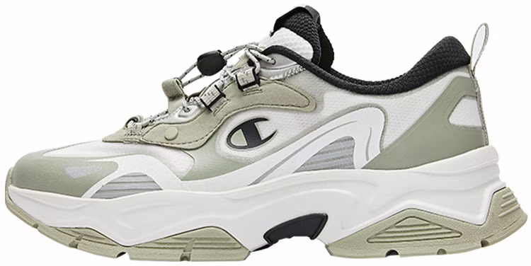 champion-casual-sport-low-dad-shoe-mid-green-u3-bfccm-04-n5